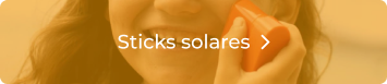 sticks solares